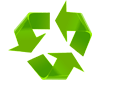 西安环保废旧物资回收公司-服务流程 - ,西安废品回收,西安物资回收